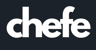 CHEFE