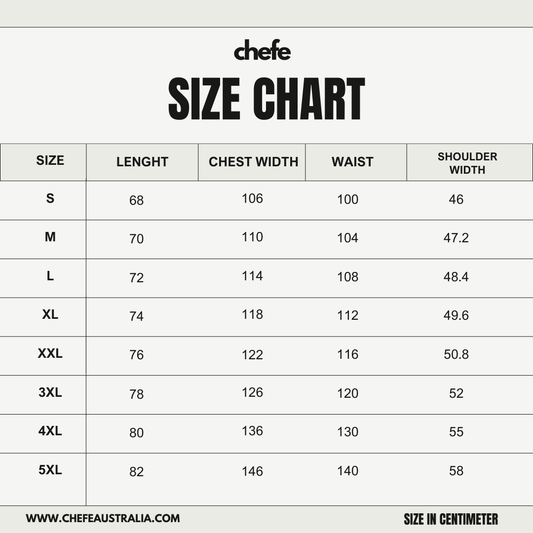 BLACK CHEFE Chef Jacket (ZIPPER, cotton ) short sleeves