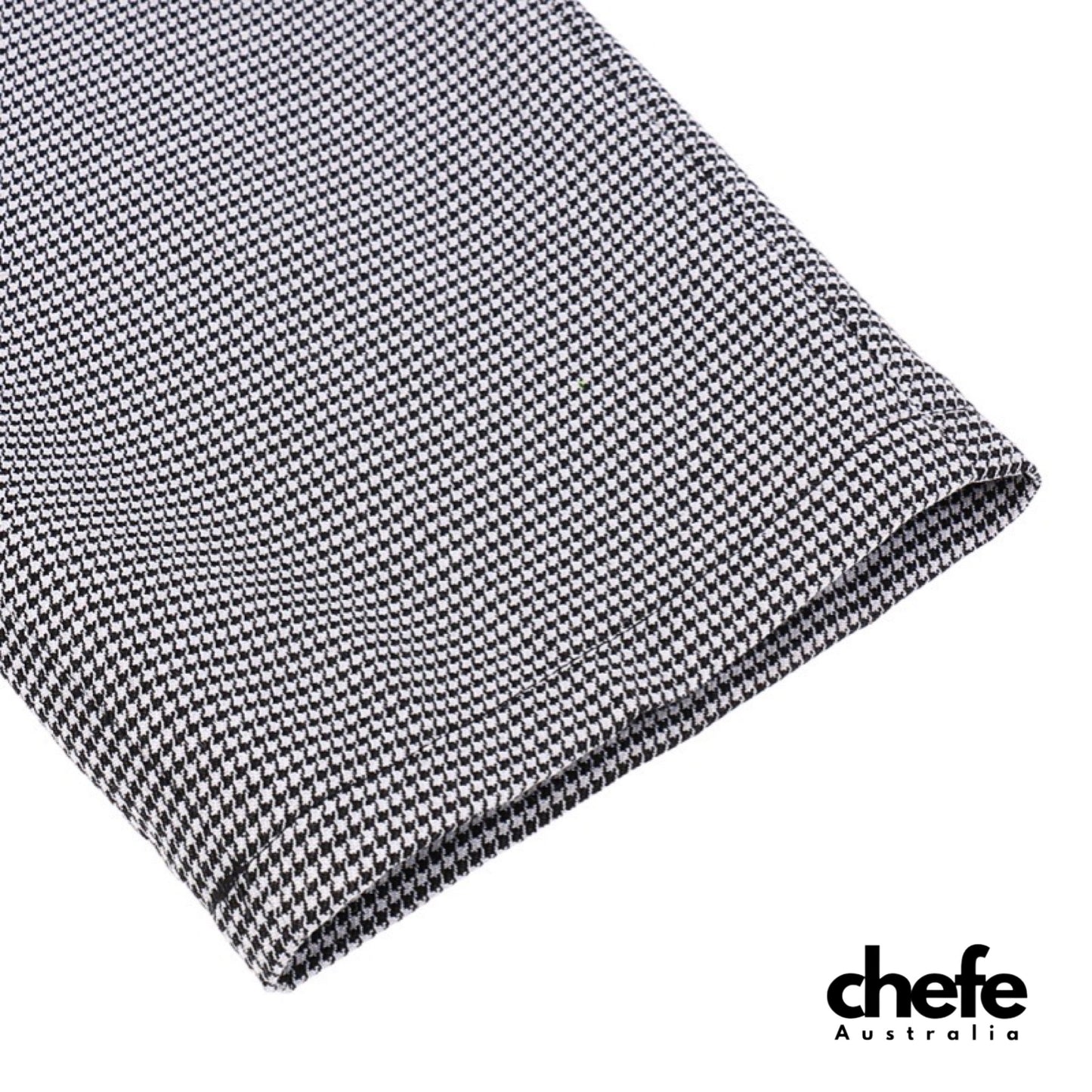 Chef Pants