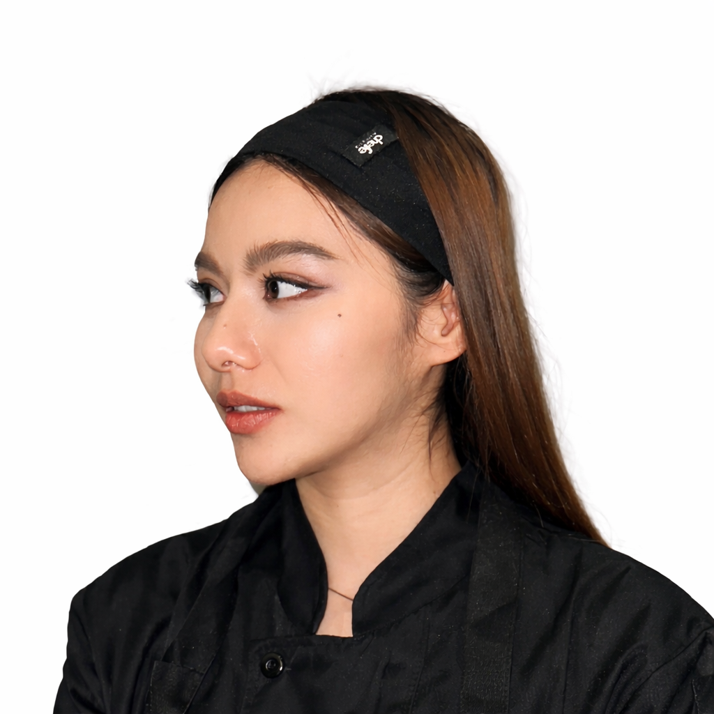 CHEFE headband