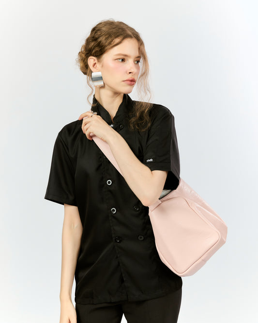 Everyday Bag ( Pink )