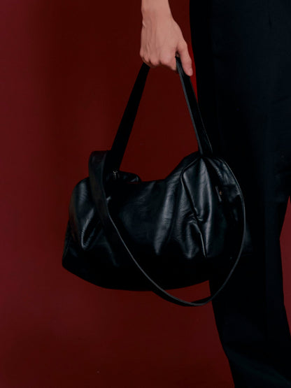 Everyday Bag ( unisex ) water-resistant