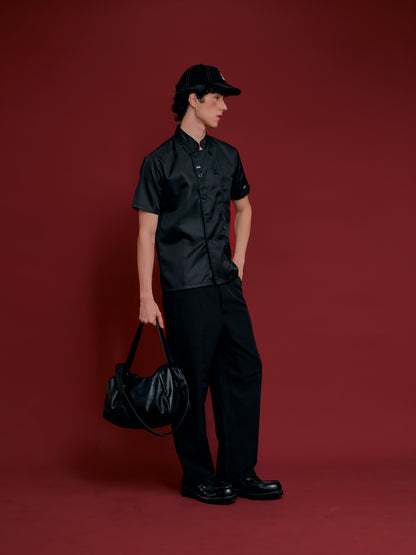 Everyday Bag ( unisex ) water-resistant