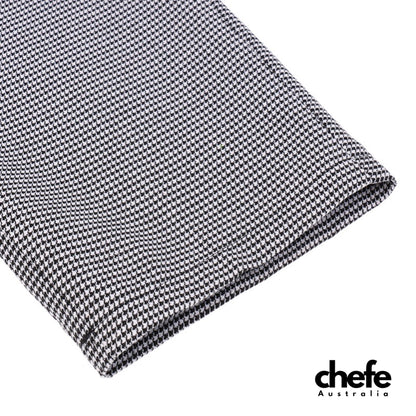 Chef Pants